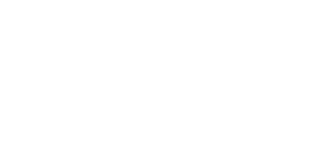Latest Sports Updates – Chai Batline