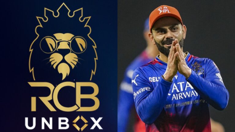 rcb-unbox-2025